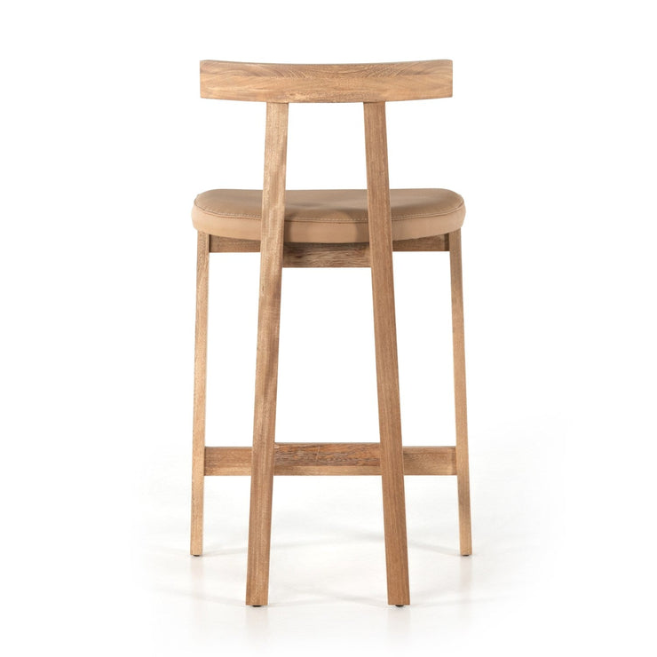 Tex Counter Stool by BD Studio