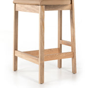 Tex Counter Stool by BD Studio
