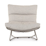 bryant outdoor chair by Four Hands 11