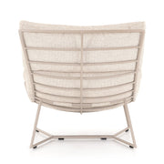 bryant outdoor chair by Four Hands 4