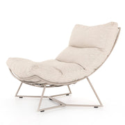 bryant outdoor chair by Four Hands 5