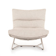 bryant outdoor chair by Four Hands 2