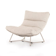 bryant outdoor chair by Four Hands 1