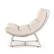 bryant outdoor chair by Four Hands 3
