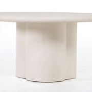 grano dining table 8