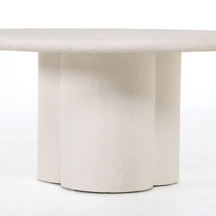 grano dining table 8
