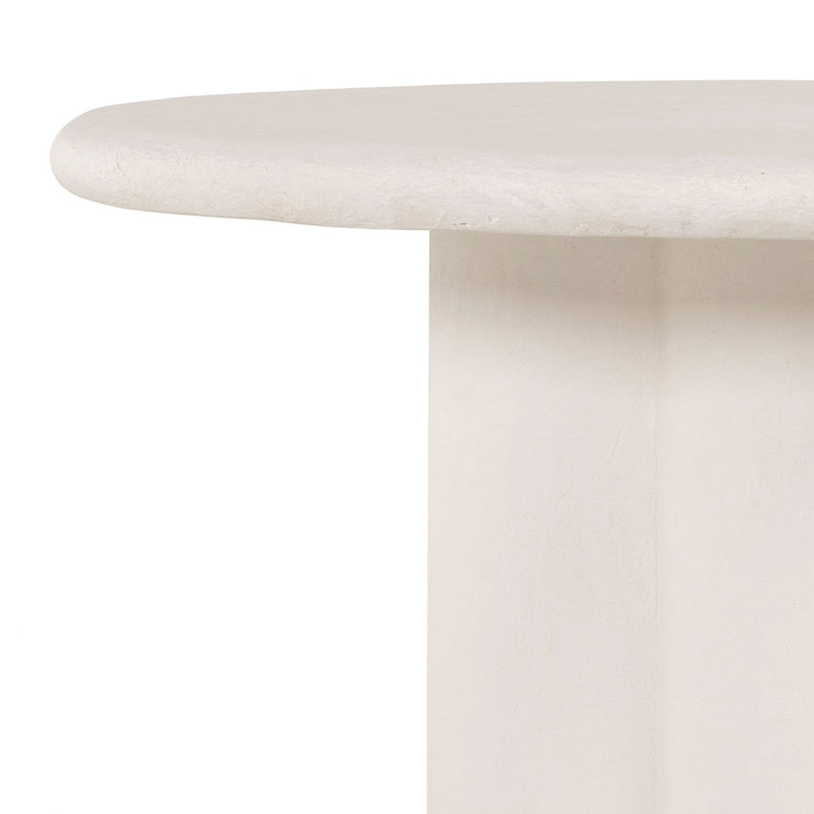 grano dining table 7