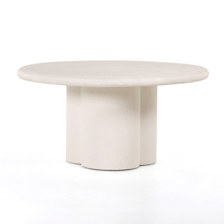 grano dining table 9