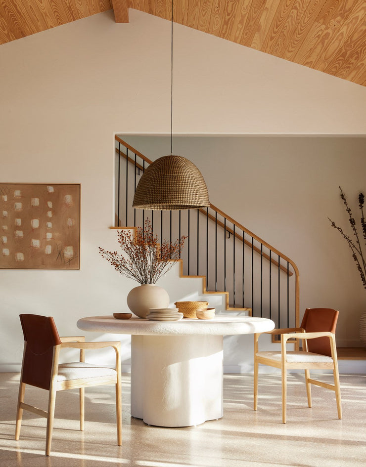grano dining table 11