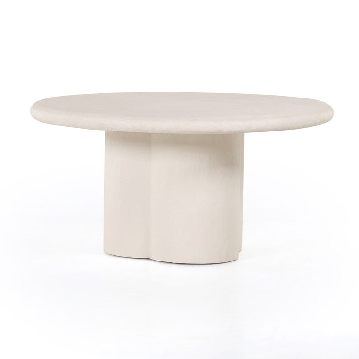 grano dining table 1