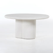 grano dining table 10