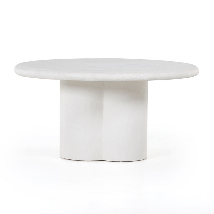 grano dining table 2