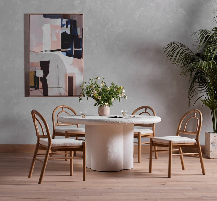 grano dining table 12