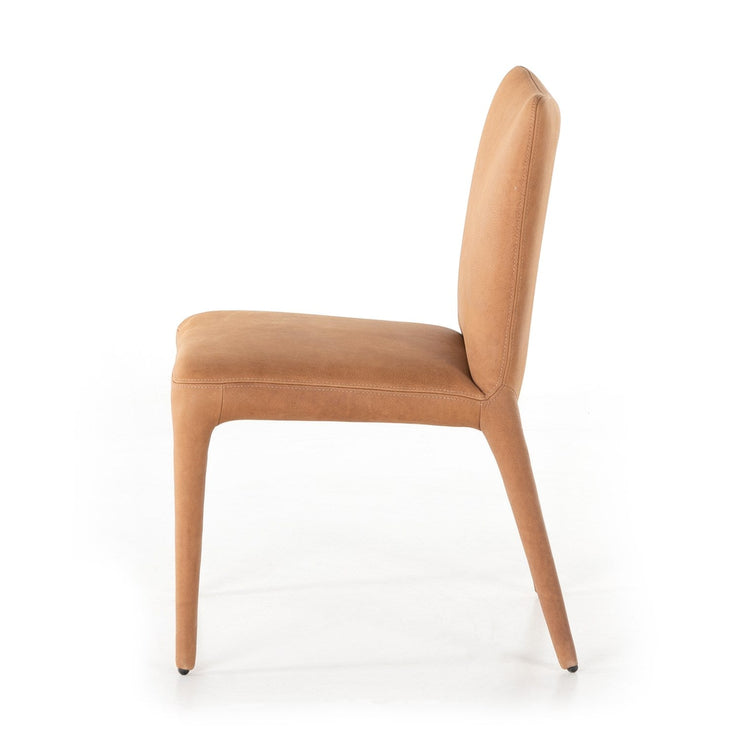 Monza Dining Chair by BD Studio