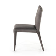 Monza Dining Chair by BD Studio