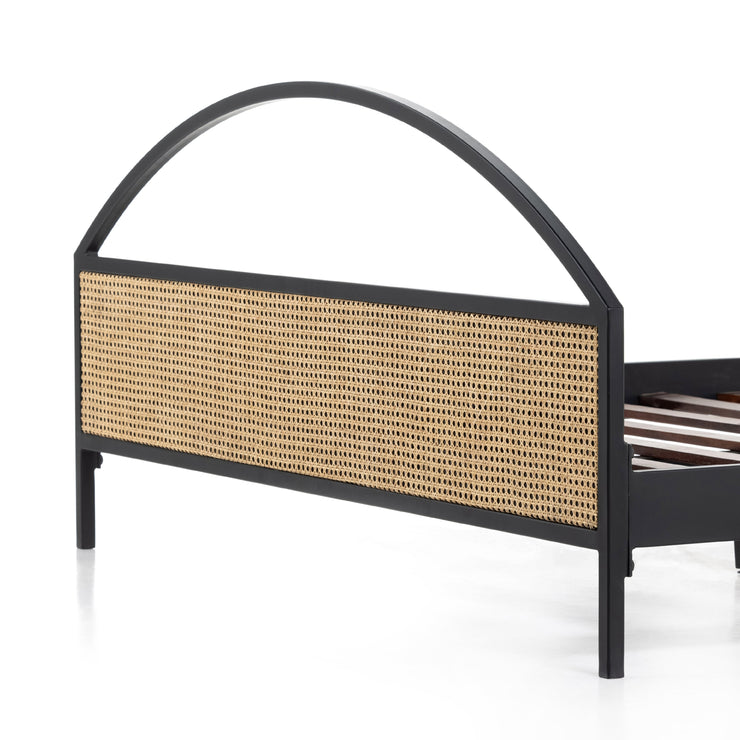 Natalia Bed in Various Sizes