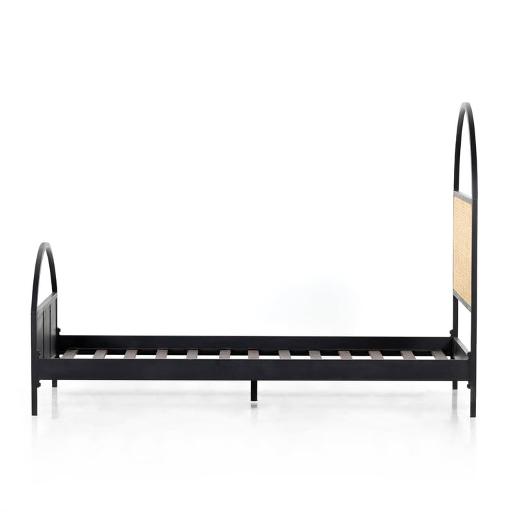 Natalia Bed in Various Sizes