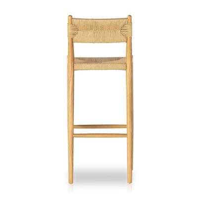 product image for esto bar stool by bd studio 228795 005 3 11