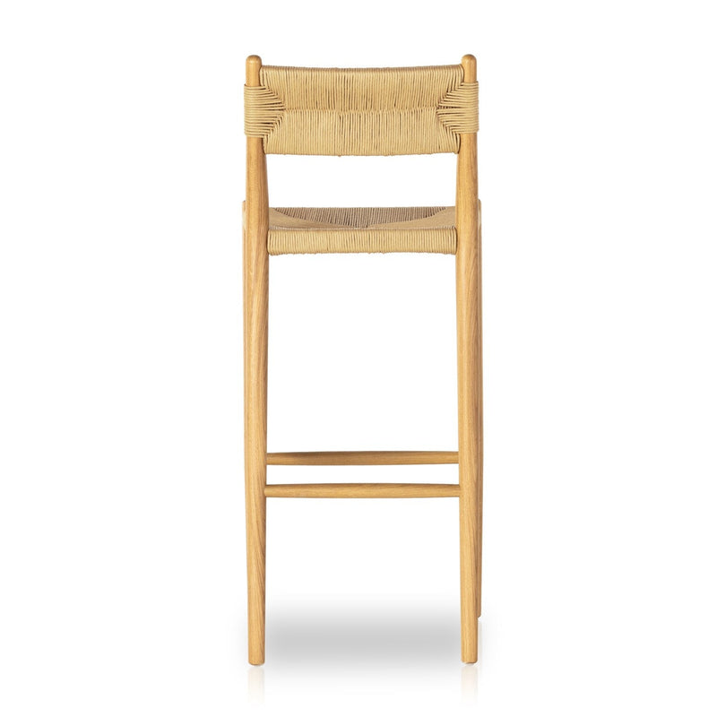 media image for esto bar stool by bd studio 228795 005 3 27