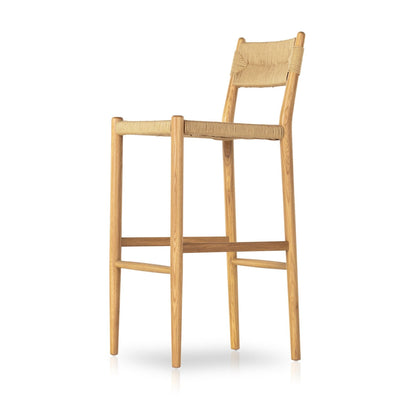 product image for esto bar stool by bd studio 228795 005 9 25