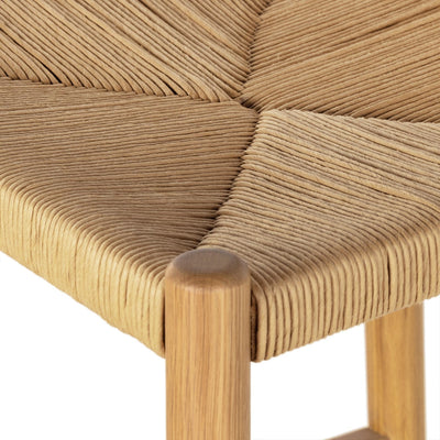 product image for esto bar stool by bd studio 228795 005 5 72