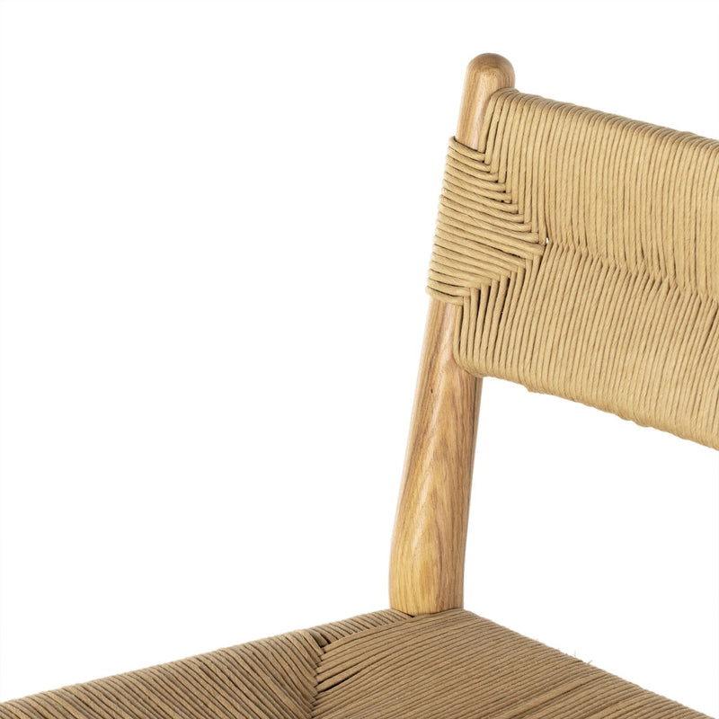 media image for esto bar stool by bd studio 228795 005 6 275