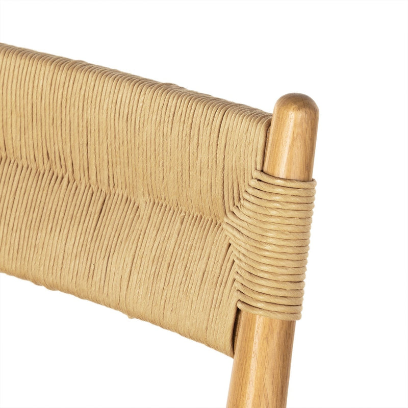 media image for esto bar stool by bd studio 228795 005 7 275