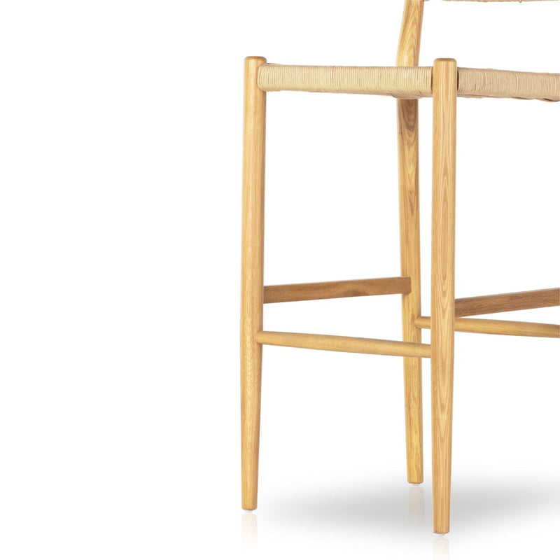 media image for esto bar stool by bd studio 228795 005 8 237