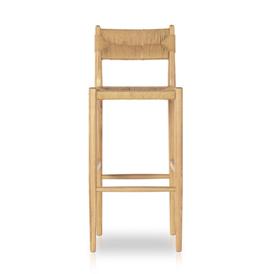 product image for esto bar stool by bd studio 228795 005 10 44