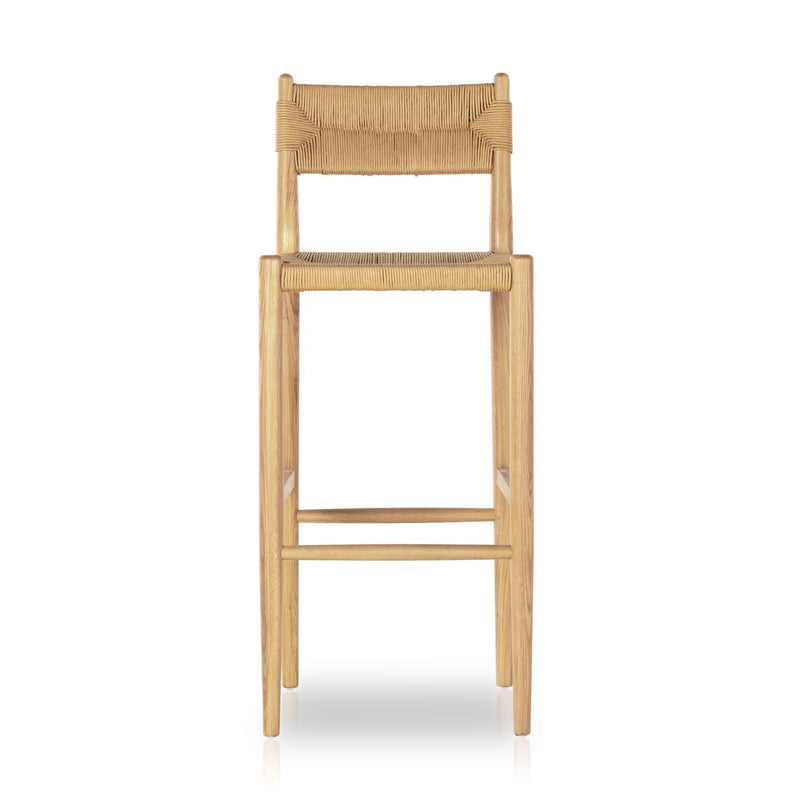 media image for esto bar stool by bd studio 228795 005 10 287