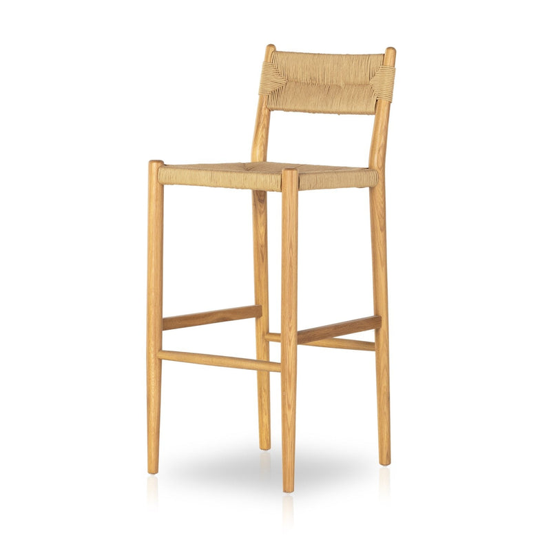 media image for esto bar stool by bd studio 228795 005 1 219