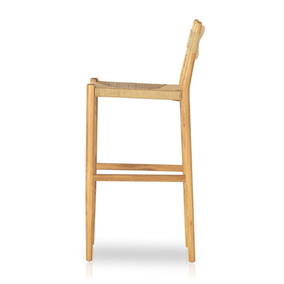 product image for esto bar stool by bd studio 228795 005 2 70