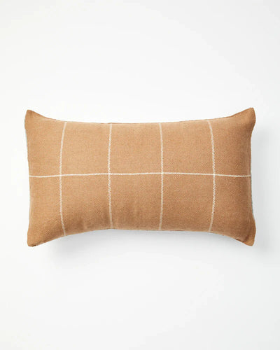 product image of anni lumbar pillow in various colors 1 571