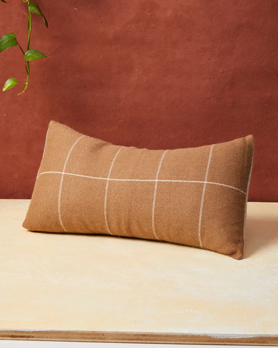 product image for anni lumbar pillow in various colors 5 48