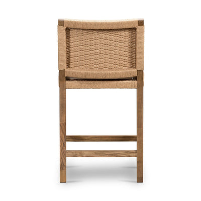 product image for zuma stool by bd studio 230697 002 5 28