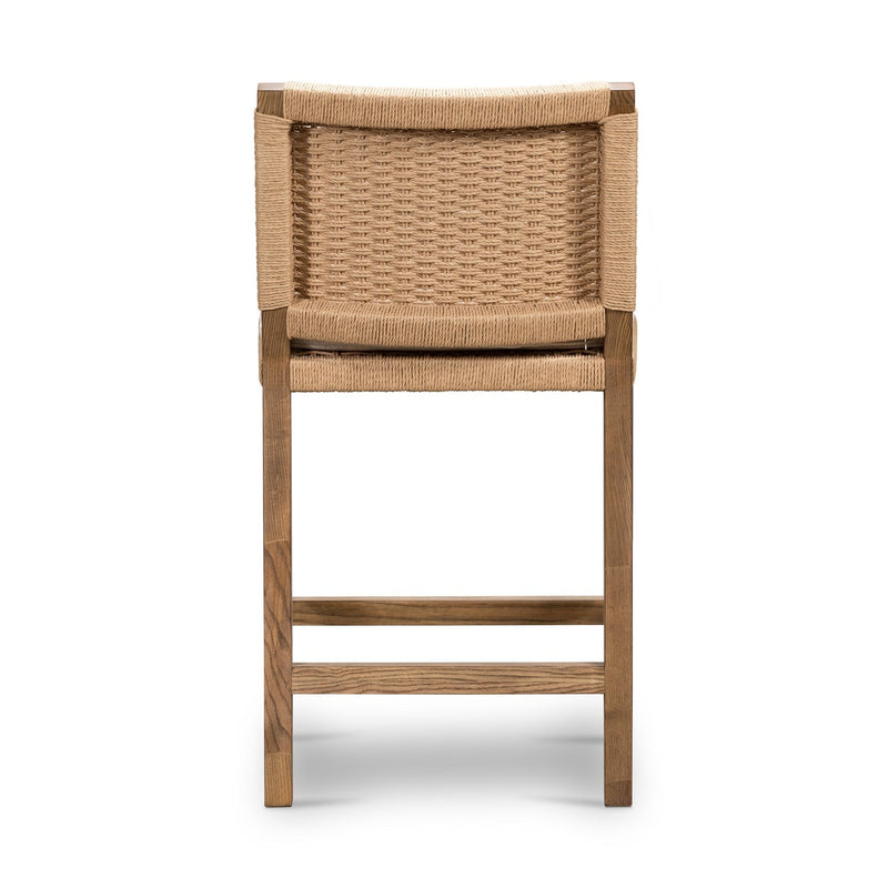 media image for zuma stool by bd studio 230697 002 5 295