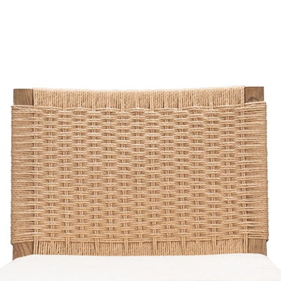 product image for zuma stool by bd studio 230697 002 17 14
