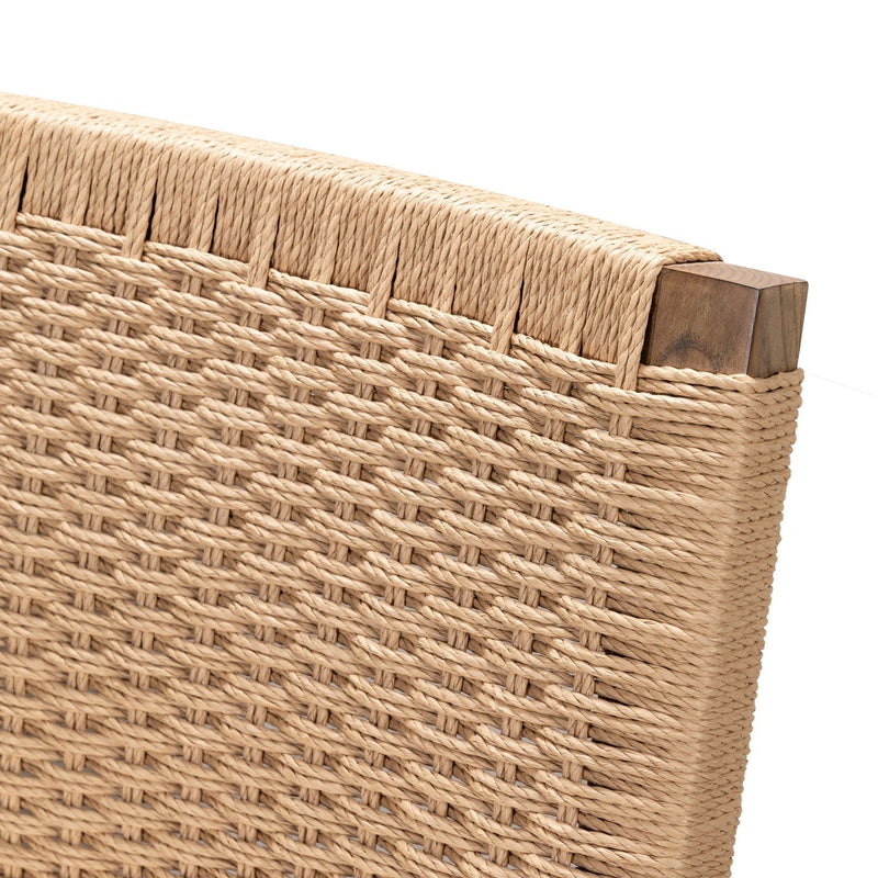 media image for zuma stool by bd studio 230697 002 7 285