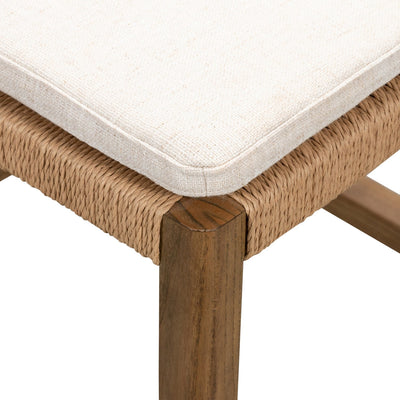 product image for zuma stool by bd studio 230697 002 9 65