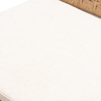 product image for zuma stool by bd studio 230697 002 11 73