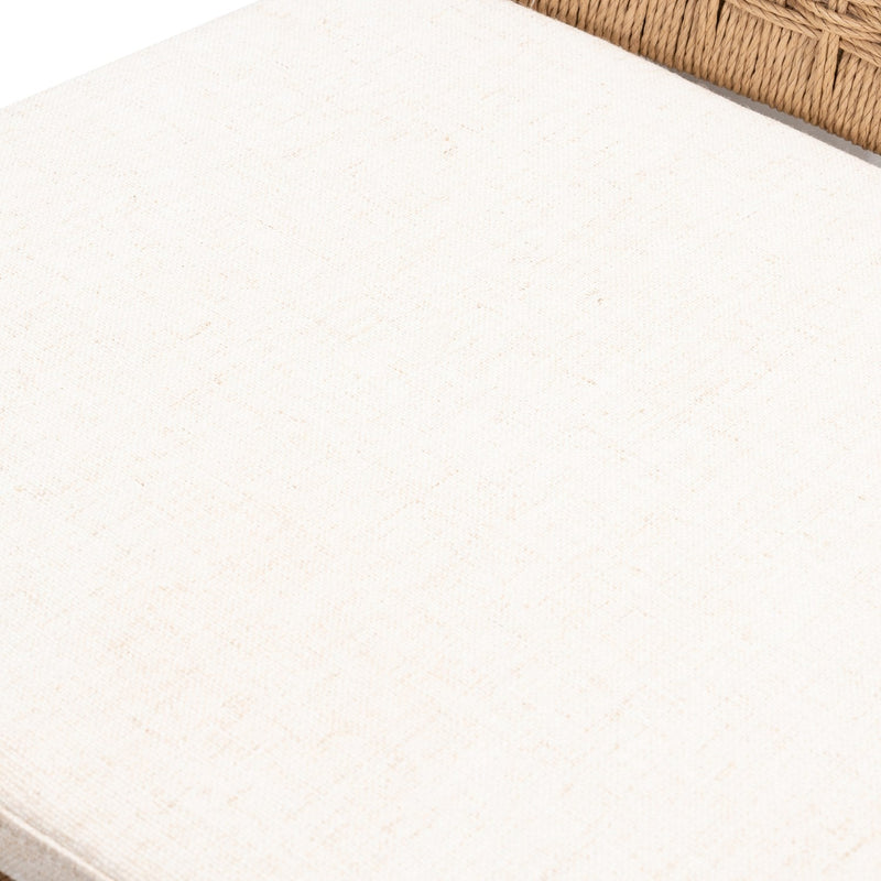 media image for zuma stool by bd studio 230697 002 11 252