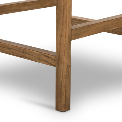 product image for zuma stool by bd studio 230697 002 13 70