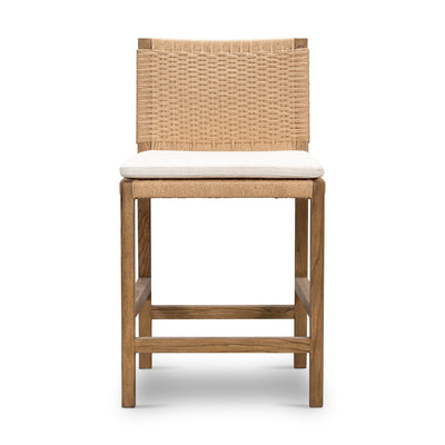 product image for zuma stool by bd studio 230697 002 19 25