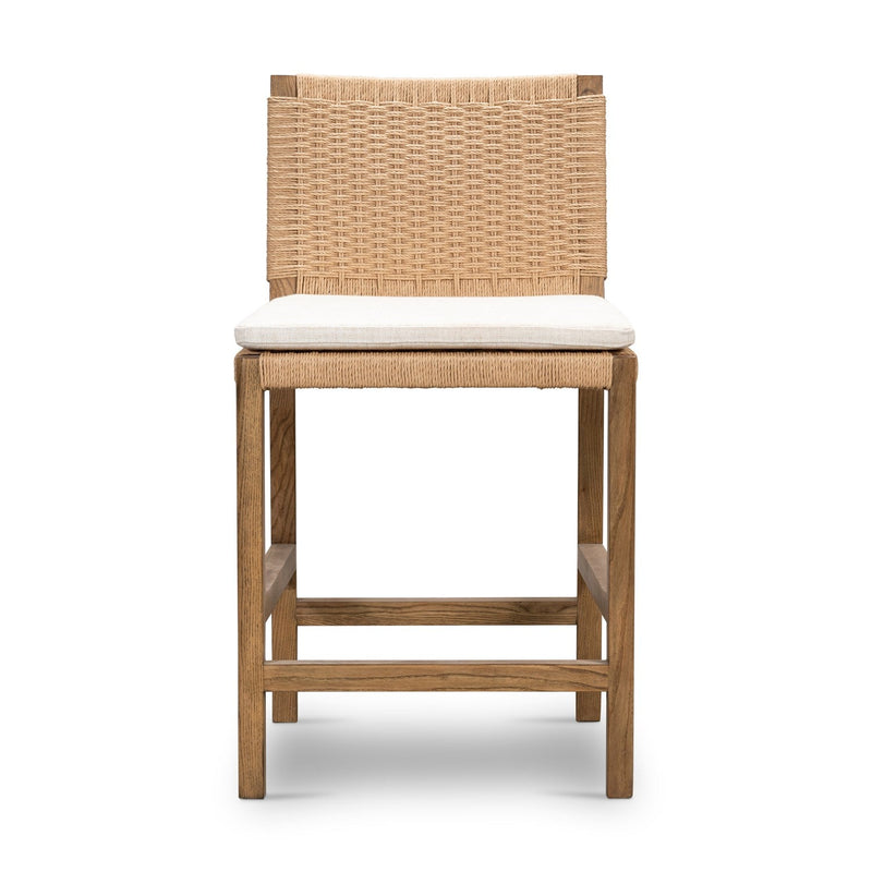 media image for zuma stool by bd studio 230697 002 19 216