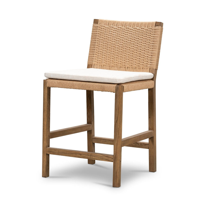 media image for zuma stool by bd studio 230697 002 1 231