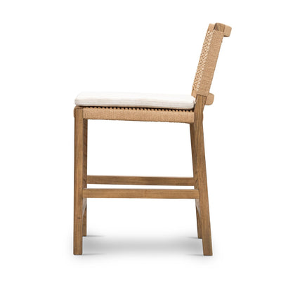 product image for zuma stool by bd studio 230697 002 3 79