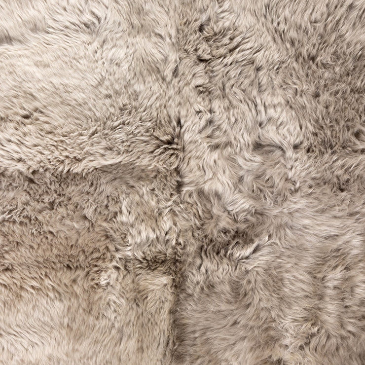 lalo ombre rug by Four Hands 231322 001 8