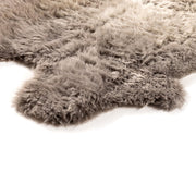 lalo ombre rug by Four Hands 231322 001 11