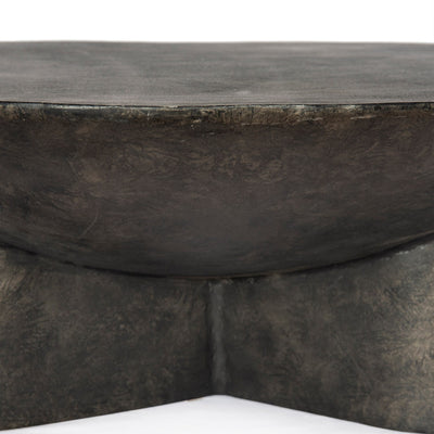 product image for Sante 48" Coffee Table - Open Box 4 70