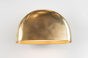 Diggsled Wall Sconce 3